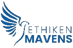 Ethiken logo